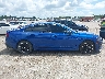 5XXG64J27PG****** Used 2023 Kia K5 in Florida State