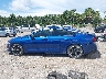5XXG64J27PG****** Repairable 2023 Kia K5 in Florida State