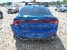 5XXG64J27PG****** Wrecked 2023 Kia K5