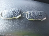 5XXG64J27PG****** Salvage 2023 Kia K5 in Florida State