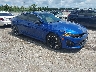 5XXG64J27PG****** Salvage and Wrecked 2023 Kia K5 in Tampa North