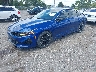 5XXG64J27PG****** Used and Repairable 2023 Kia K5 in Tampa North