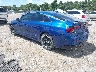 5XXG64J27PG****** Salvage and Repairable 2023 Kia K5 in Tampa North