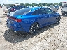 5XXG64J27PG****** Salvage and Wrecked 2023 Kia K5 in Florida State