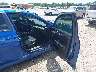 5XXG64J27PG****** Used and Repairable 2023 Kia K5 in Florida State
