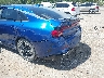5XXG64J27PG****** Salvage and Repairable 2023 Kia K5 in Florida State