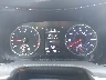 5XXG64J27PG****** Salvage 2023 Kia K5 in Tampa North