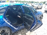 5XXG64J27PG****** Wrecked 2023 Kia K5 in Tampa North