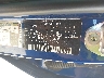 5XXG64J27PG****** Used 2023 Kia K5 in Tampa North