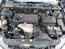 4T1BE30K05U****** Repairable 2005 Toyota Camry in Metro DC