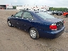 4T1BE30K05U****** Salvage and Repairable 2005 Toyota Camry in Metro DC