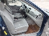 4T1BE30K05U****** Used and Repairable 2005 Toyota Camry in Maryland State