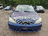 4T1BE30K05U****** Salvage and Repairable 2005 Toyota Camry in Maryland State