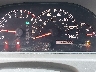 4T1BE30K05U****** Salvage 2005 Toyota Camry in Metro DC