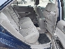 4T1BE30K05U****** Wrecked 2005 Toyota Camry in Metro DC