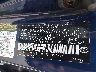 4T1BE30K05U****** Used 2005 Toyota Camry in Metro DC
