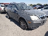 3GSDL63778S****** Salvage and Wrecked 2008 Saturn VUE in Austin North