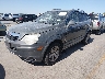 3GSDL63778S****** Used and Repairable 2008 Saturn VUE in Austin North