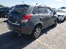 3GSDL63778S****** Salvage and Wrecked 2008 Saturn VUE in Texas State