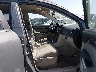 3GSDL63778S****** Used and Repairable 2008 Saturn VUE in Texas State