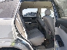 3GSDL63778S****** Wrecked 2008 Saturn VUE in Austin North