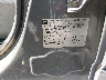 3GSDL63778S****** Used 2008 Saturn VUE in Austin North