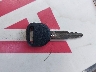 3GSDL63778S****** Salvage 2008 Saturn VUE in Texas State