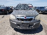 3GSDL63778S****** Salvage and Repairable 2008 Saturn VUE in Texas State