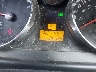 3GSDL63778S****** Salvage 2008 Saturn VUE in Austin North