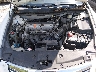 1HGCP2F61CA****** Repairable 2012 Honda Accord in Gulf Coast