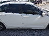 1HGCP2F61CA****** Used 2012 Honda Accord in Mississippi State
