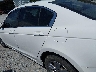 1HGCP2F61CA****** Repairable 2012 Honda Accord in Mississippi State