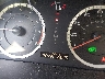 1HGCP2F61CA****** Salvage 2012 Honda Accord