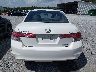 1HGCP2F61CA****** Wrecked 2012 Honda Accord