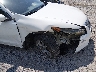 1HGCP2F61CA****** Used 2012 Honda Accord