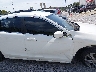 1HGCP2F61CA****** Repairable 2012 Honda Accord