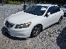 1HGCP2F61CA****** Used and Repairable 2012 Honda Accord in Gulf Coast