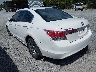 1HGCP2F61CA****** Salvage and Repairable 2012 Honda Accord in Gulf Coast