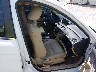 1HGCP2F61CA****** Used and Repairable 2012 Honda Accord in Mississippi State