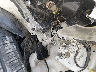 1HGCP2F61CA****** Salvage and Repairable 2012 Honda Accord in Mississippi State