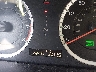 1HGCP2F61CA****** Salvage 2012 Honda Accord in Gulf Coast