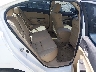 1HGCP2F61CA****** Wrecked 2012 Honda Accord in Gulf Coast