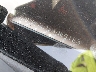 1HGCP2F61CA****** Used 2012 Honda Accord in Gulf Coast
