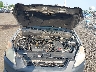 SHSRD788X3U****** Repairable 2003 Honda CR-V in Avenel New Jersey