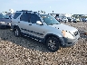 SHSRD788X3U****** Salvage and Wrecked 2003 Honda CR-V in Avenel New Jersey