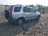 SHSRD788X3U****** Salvage and Wrecked 2003 Honda CR-V in New Jersey State