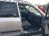 SHSRD788X3U****** Used and Repairable 2003 Honda CR-V in New Jersey State