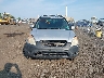 SHSRD788X3U****** Salvage and Repairable 2003 Honda CR-V in New Jersey State