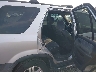 SHSRD788X3U****** Wrecked 2003 Honda CR-V in Avenel New Jersey