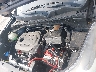 KNDPMCAC3H7****** Reparables 2017 Kia Sportage en Milwaukee